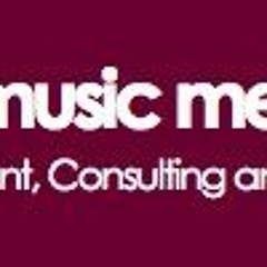 seriousmusiccoolstuff