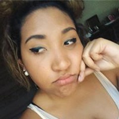 Hannah Grace McElyea