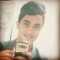 Muhammad Sameh