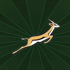 Rautenen Imbiri Bantwini