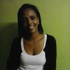 Renata Alfim Nascimento