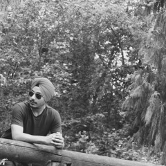 aj_chahal