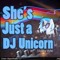 DJ UNICORN