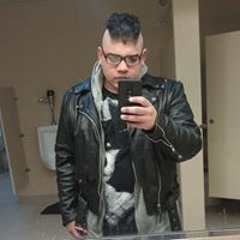 shittysounds