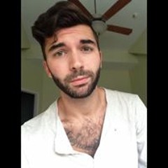 David Chovan