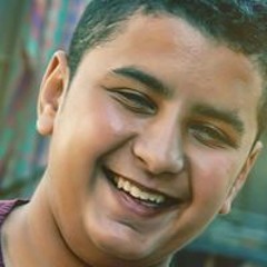 Ibrahem Alsawe