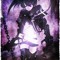 ShadowStarShooter