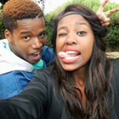 Thandiwe TeeFlow Sithole