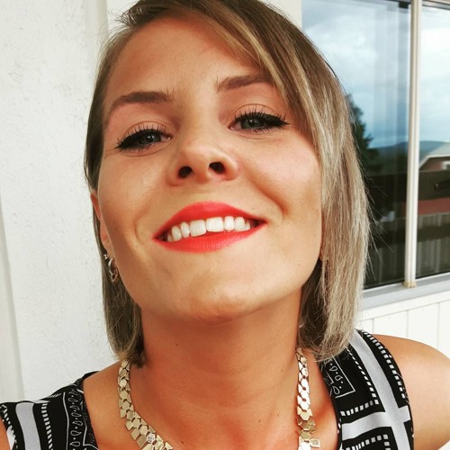 Bea Lindvall’s avatar