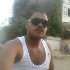 اشرف