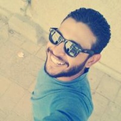 Abdalla Abd Ellatief
