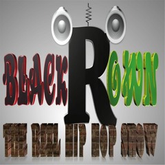 Black Own Radio