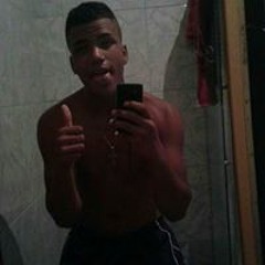 Matheus Filipe