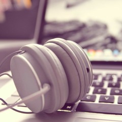 Daddy Yankee & Plan B - Me La Explota [Old School Mix](DJ Eduardo Vera)