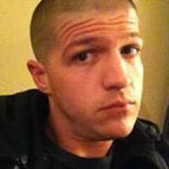 Josh WestCoast Edwards