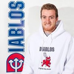 Pierre-Olivier Sarasin