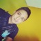 Luisito Aj