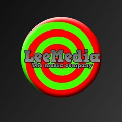 LeeMedia