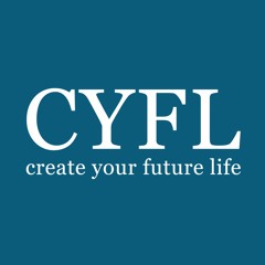 CreateYourFutureLife