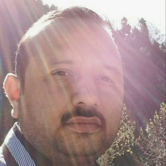 shahid ahmed
