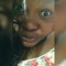 gladmah_mega