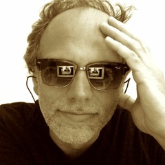 Xavier Chauvin