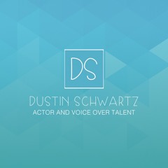 Dustin Schwartz