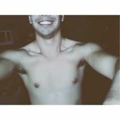 Edu Villasboa