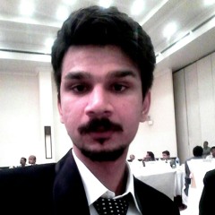 shahrukh