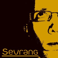 Sevrang