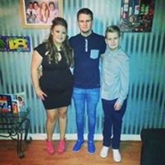 Kye Hughes