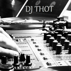 dj thot