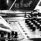 dj thot