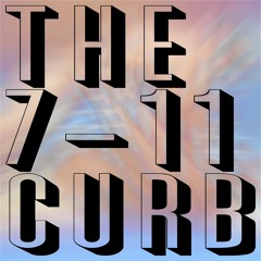 The 7-11 Curb