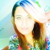 Sona Hovakimyan