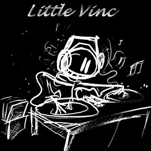 Little Vinc’s avatar