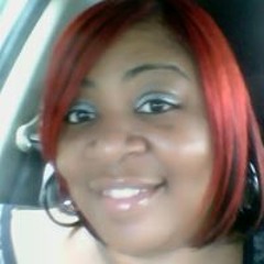 Charlene Joyner