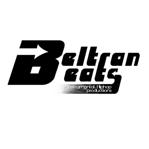 BeltranBeats’s avatar