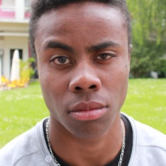 Samuel Blanc