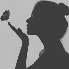 Halima Shehab