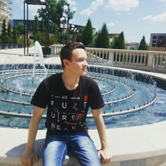 Artur Marusceac