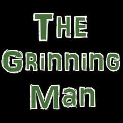 The Grinning Man Band