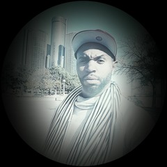 Passionjayj
