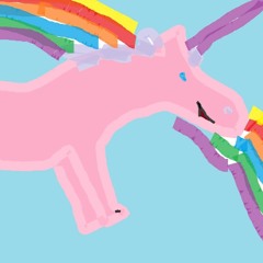 Asap Rocky Type Beat *2*/Prod By Americabeatz