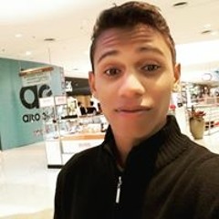 André Felipe