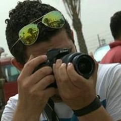 PRINCE ELBAZ