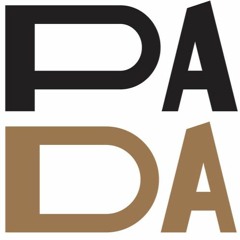 PADA Audio