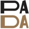 PADA Audio