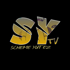 Scheme Yutez Tv