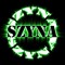 SN/A